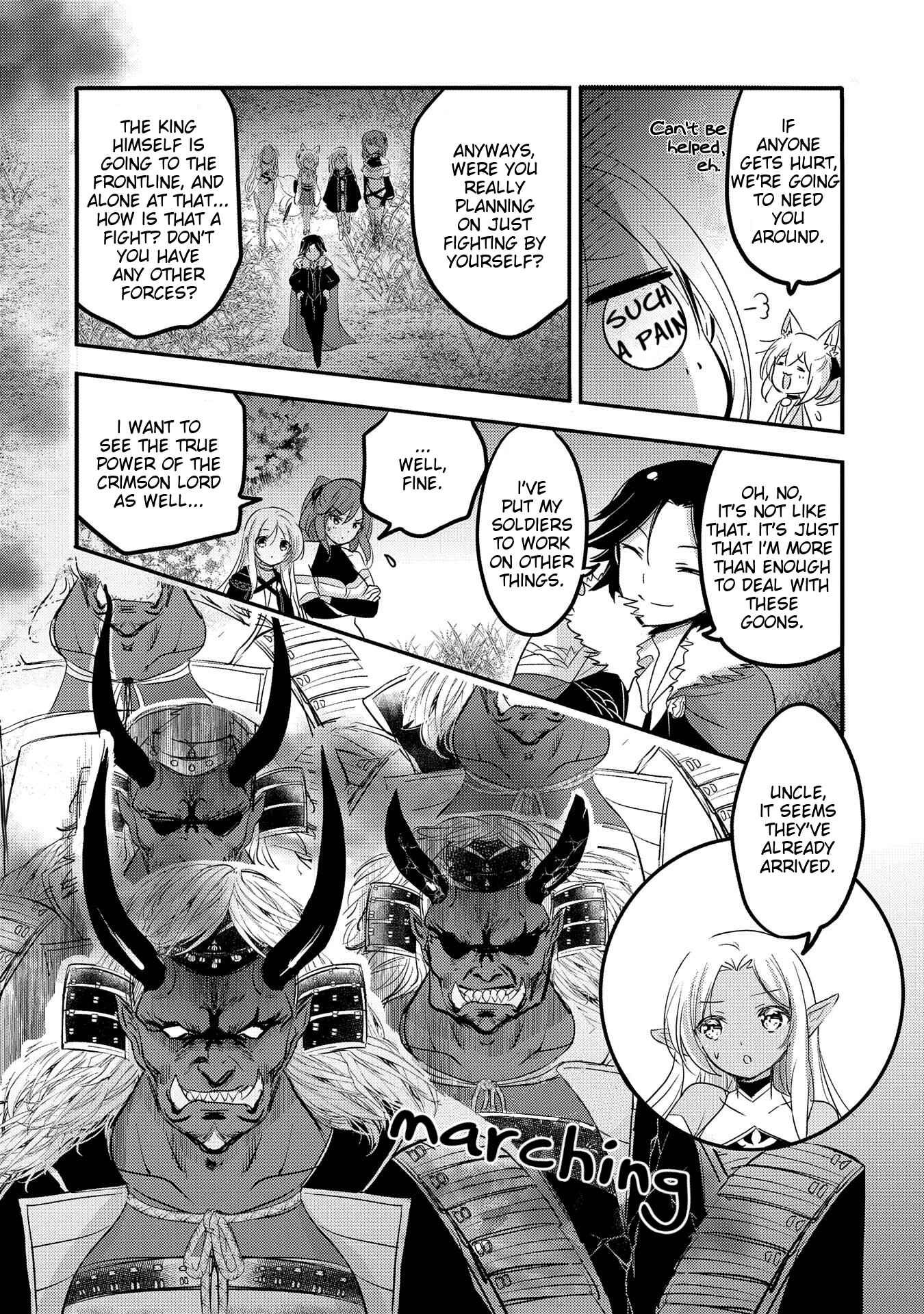 Chapter 33 - Page 14