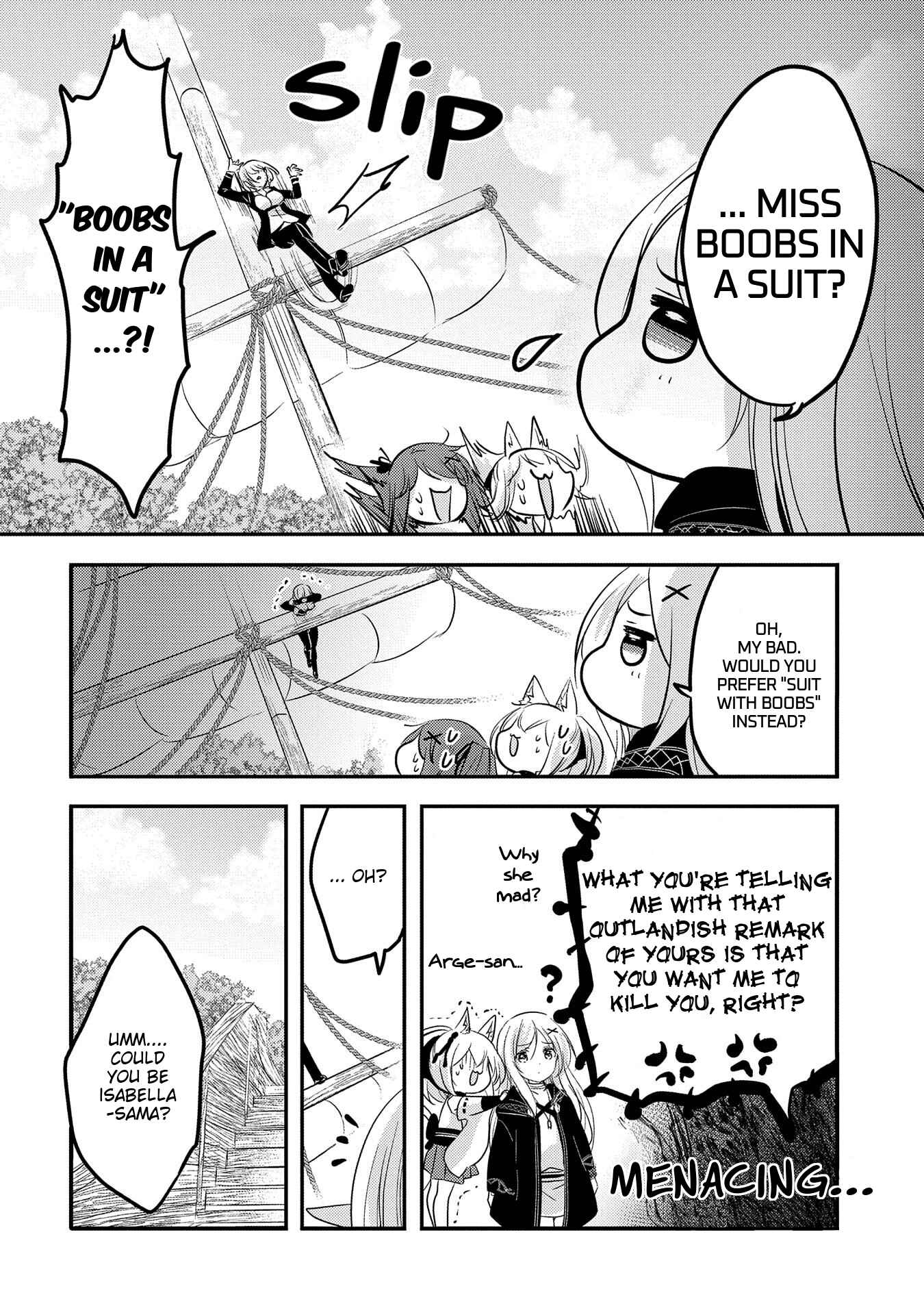 Chapter 33 - Page 2