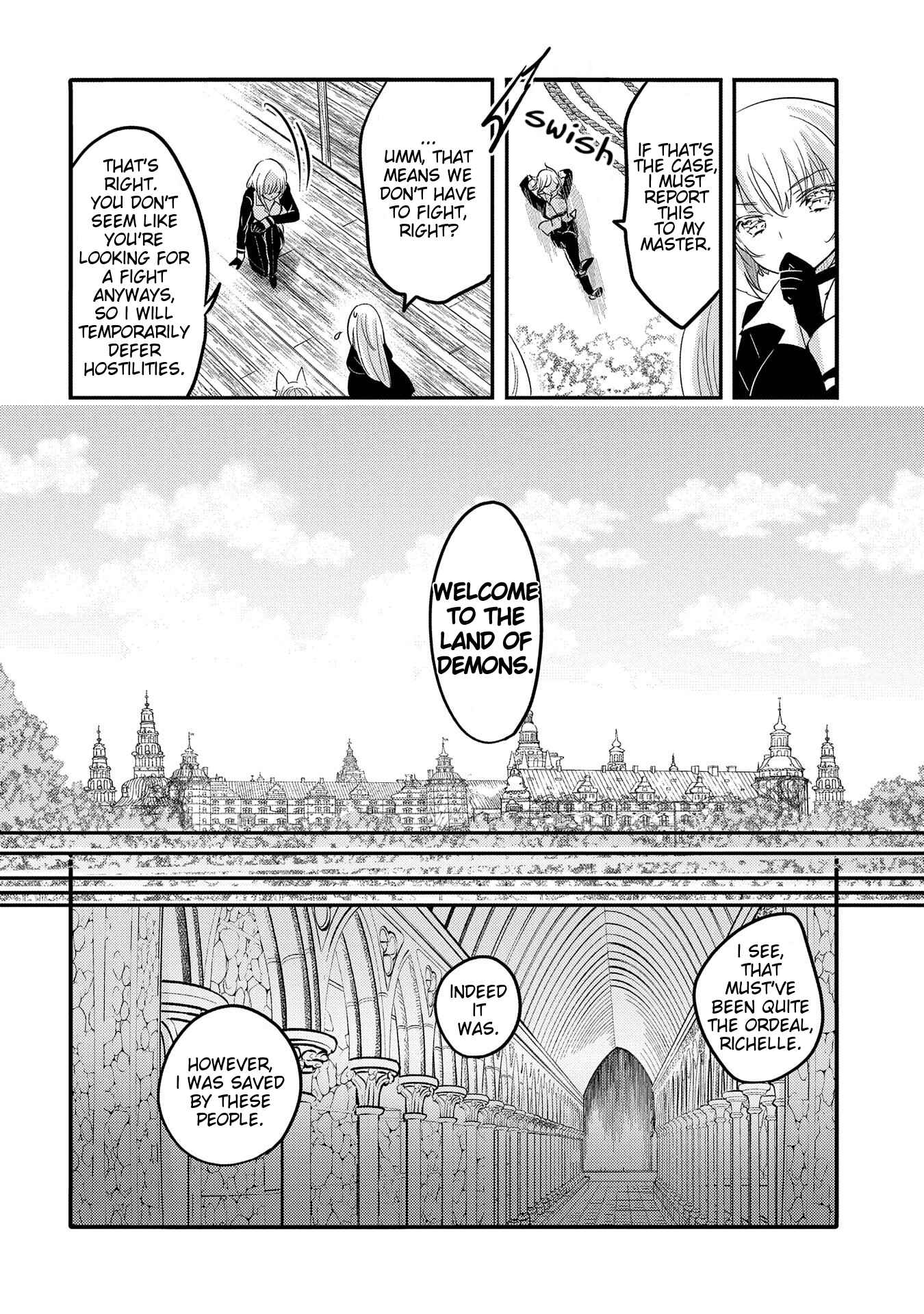 Chapter 33 - Page 4