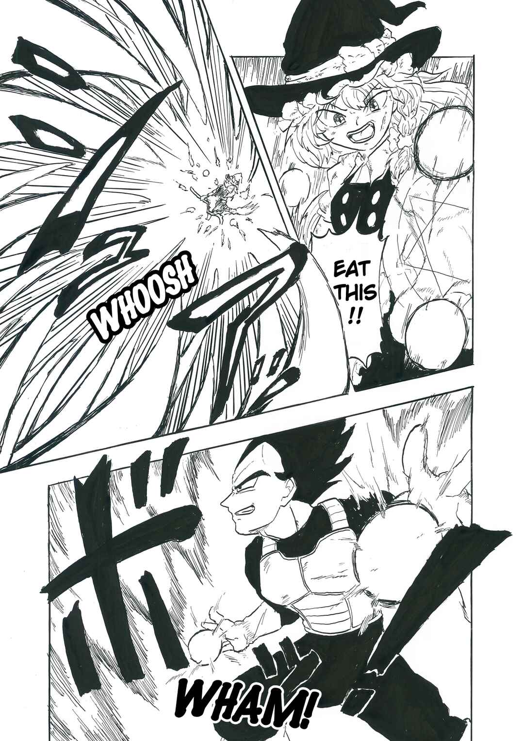 Chapter 2 - Page 4