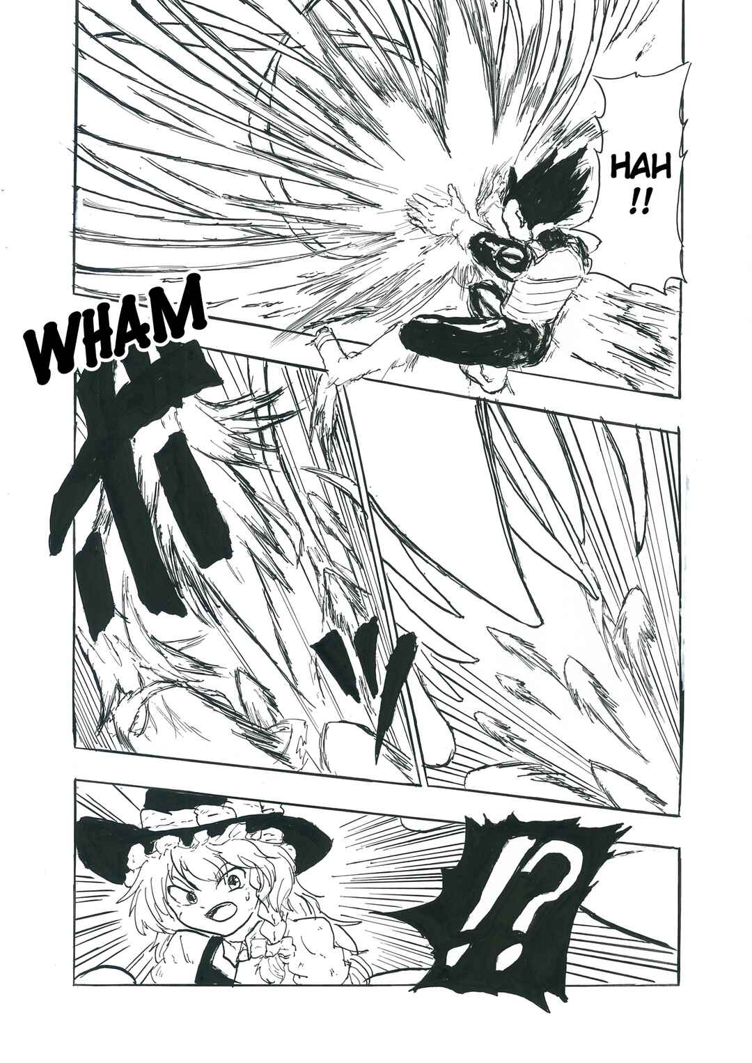 Chapter 2 - Page 5