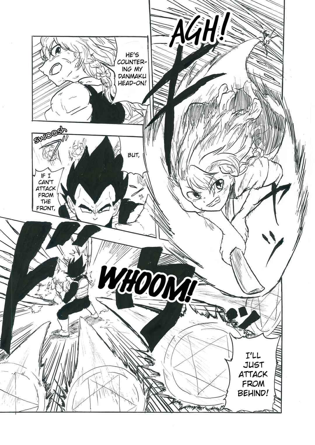 Chapter 2 - Page 6