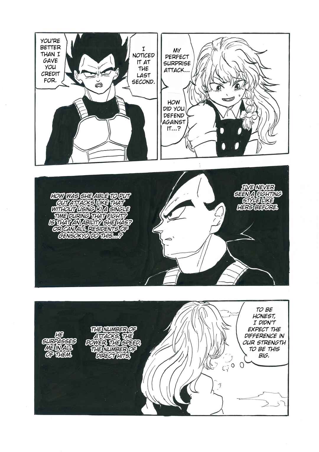 Chapter 2 - Page 8