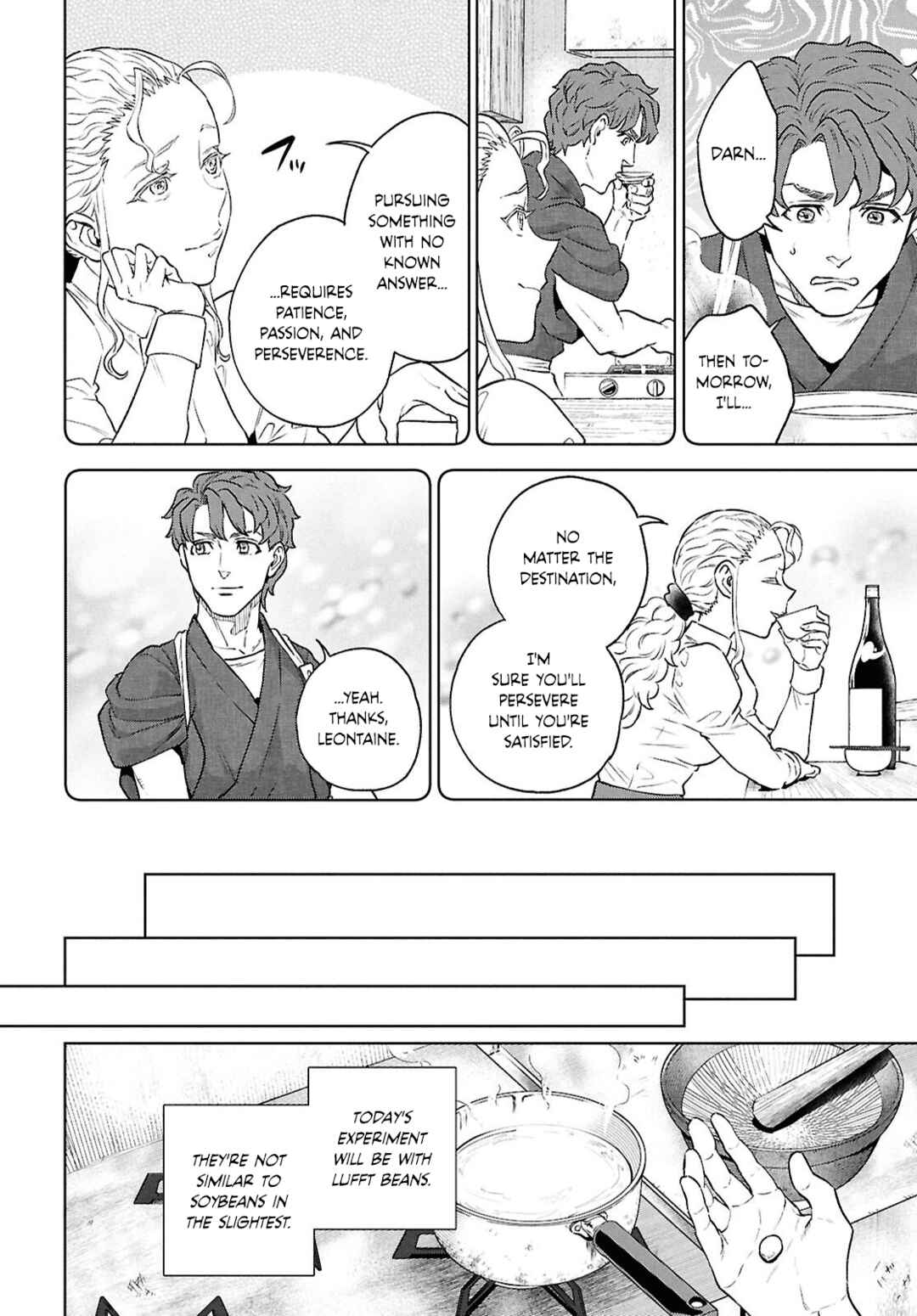 Chapter 135 - Page 14