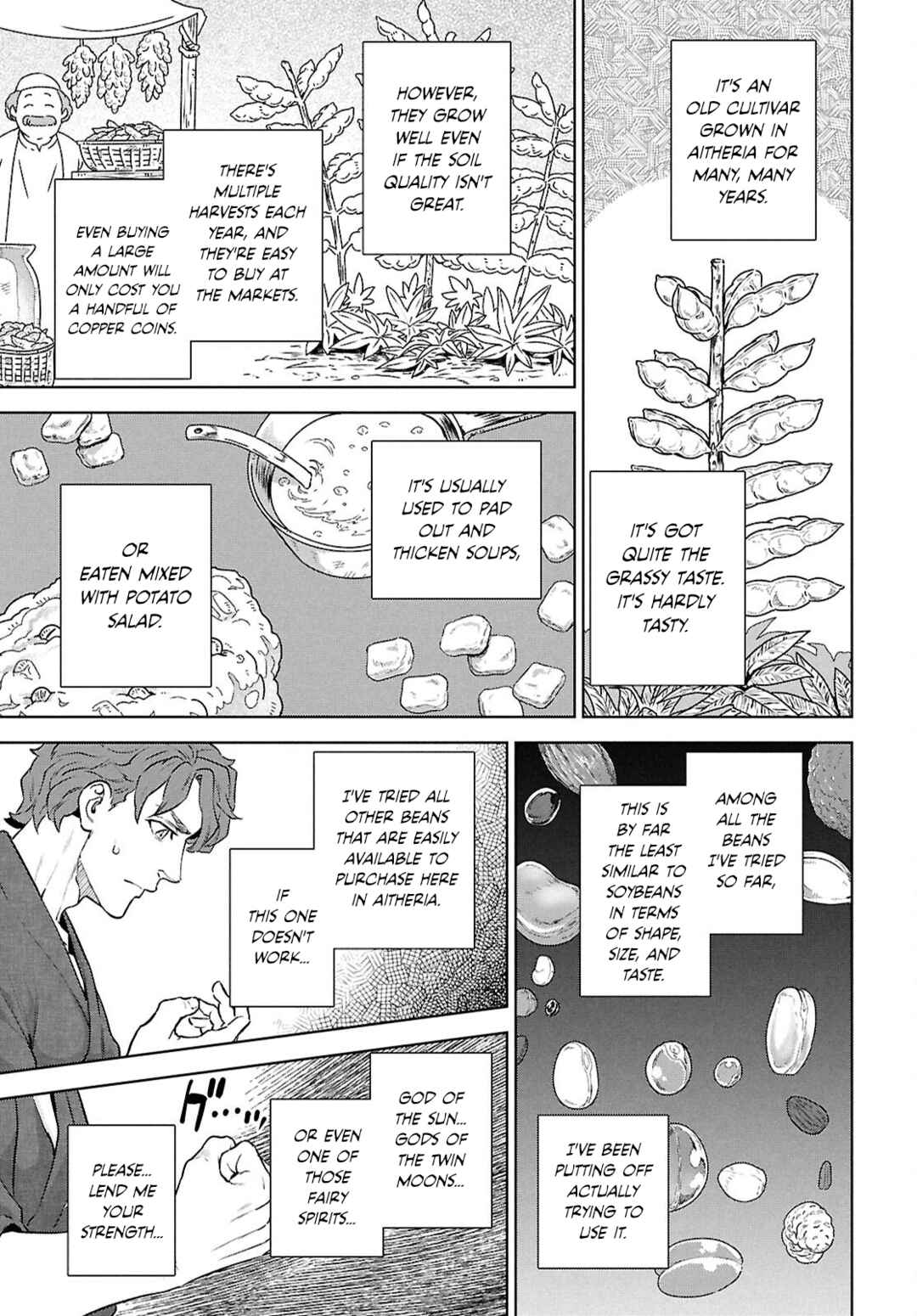 Chapter 135 - Page 15