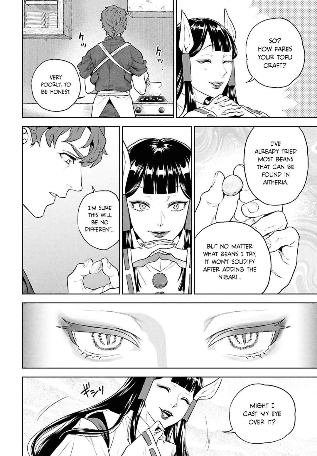 Chapter 135 - Page 18