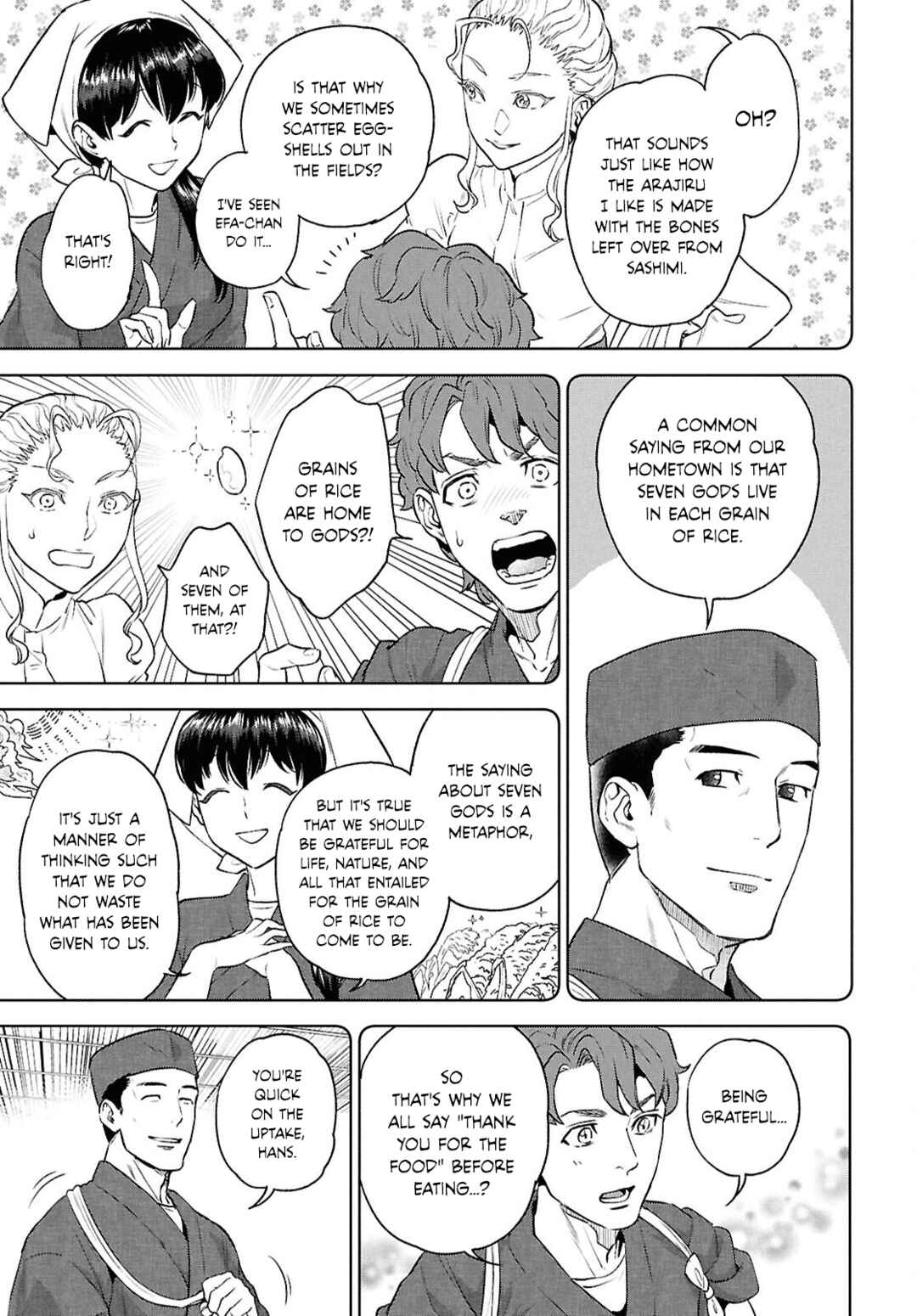 Chapter 135 - Page 7