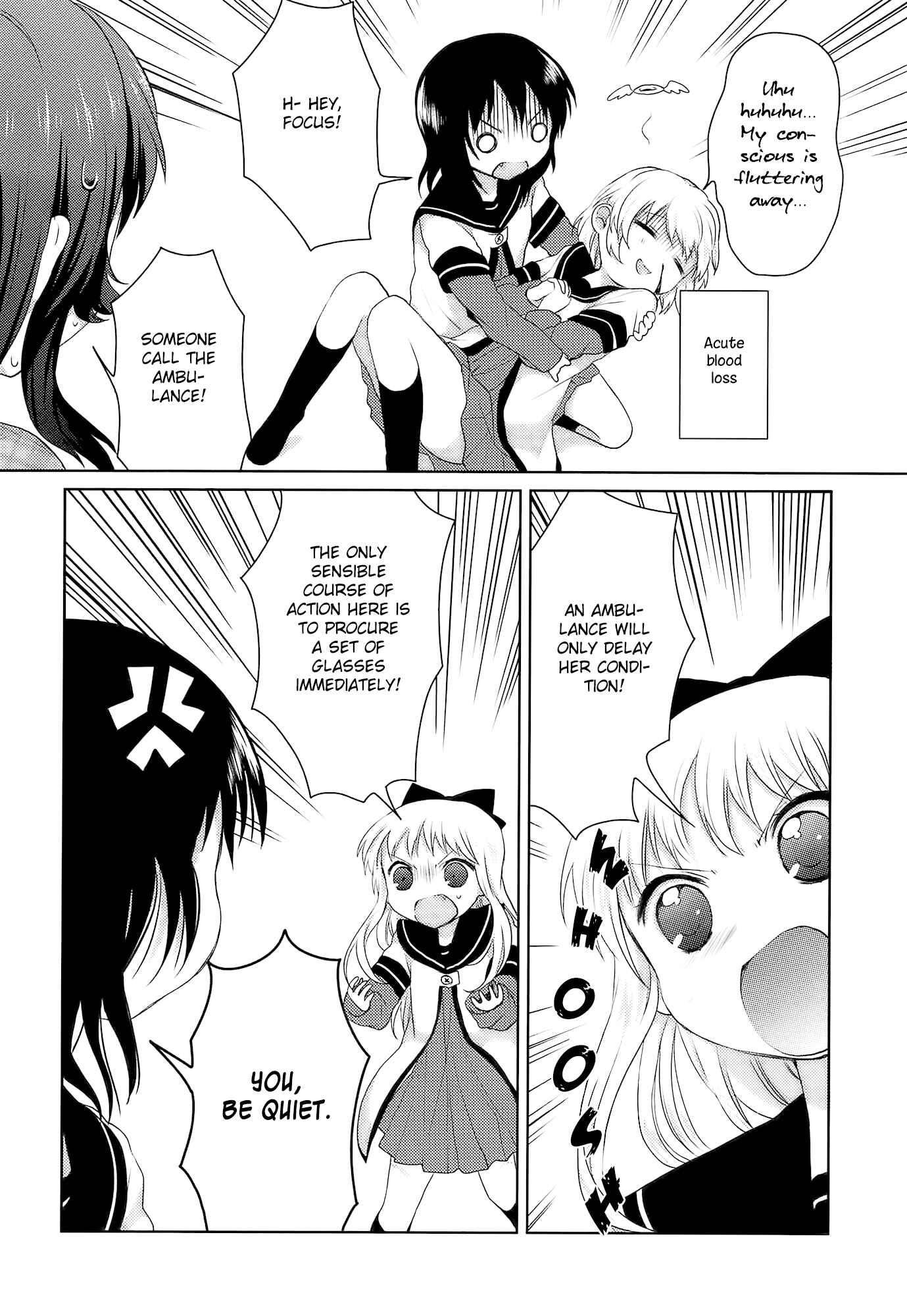 Chapter 12 - Page 10