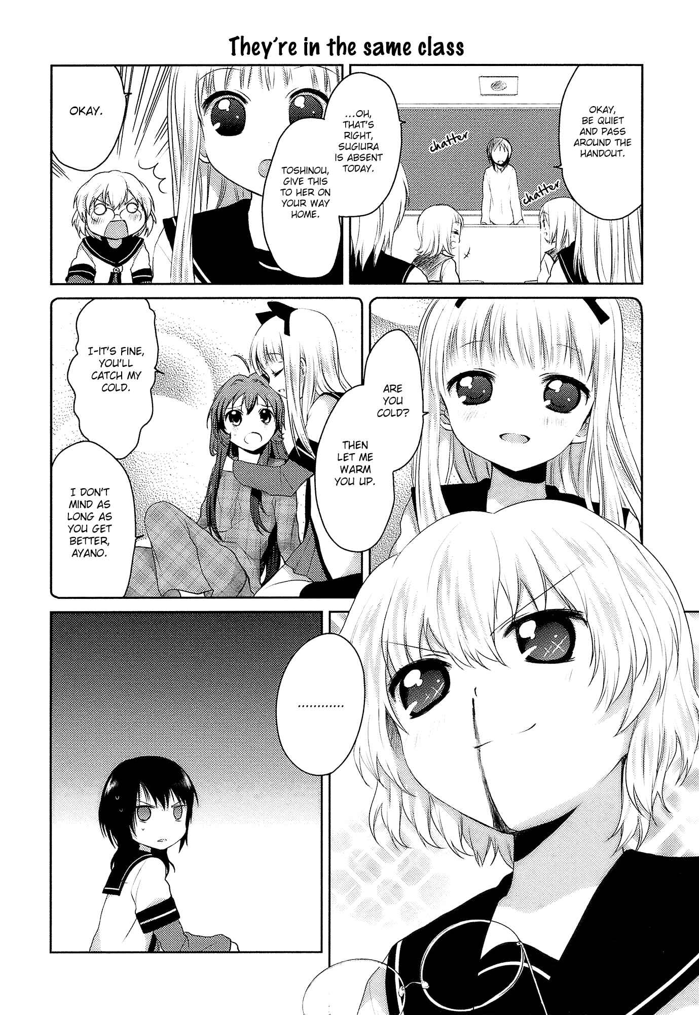 Chapter 12 - Page 2
