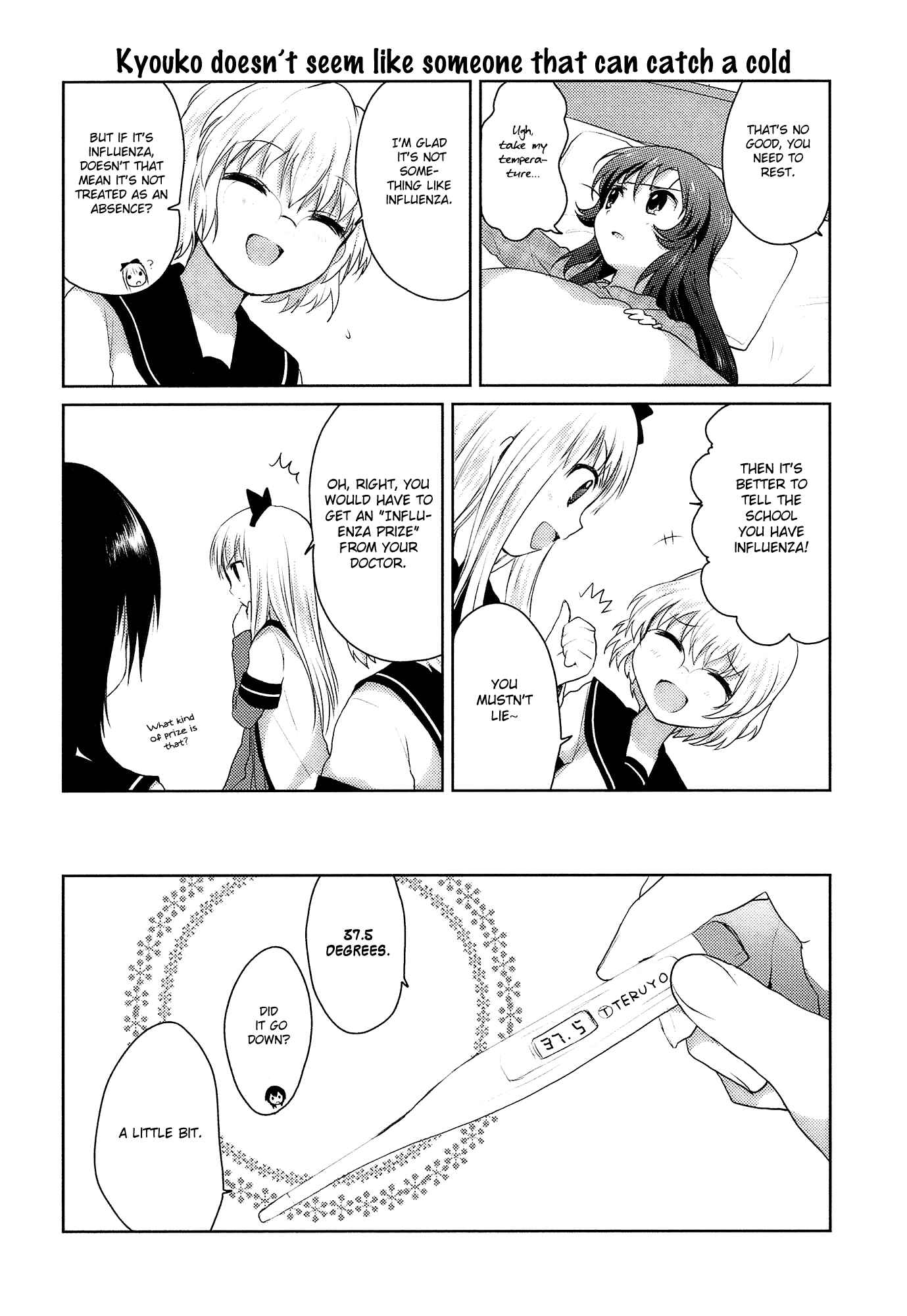 Chapter 12 - Page 4