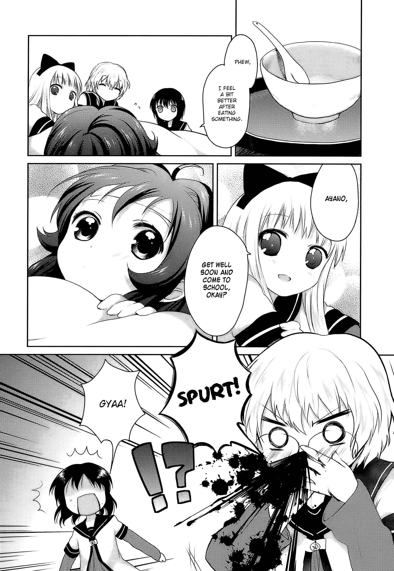 Chapter 12 - Page 6