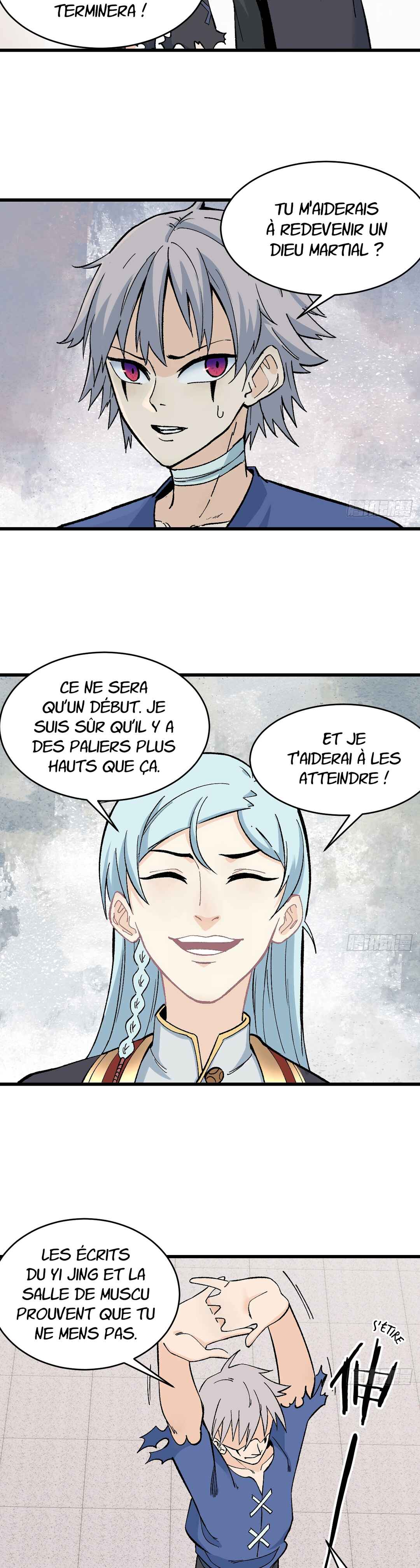 Chapter 53 - Page 12