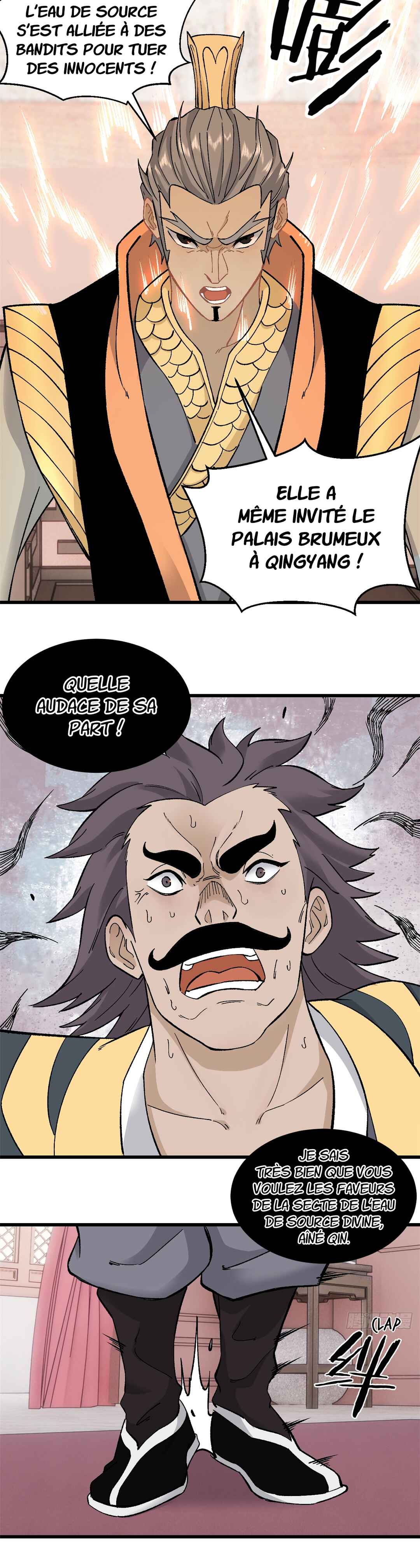 Chapter 53 - Page 3