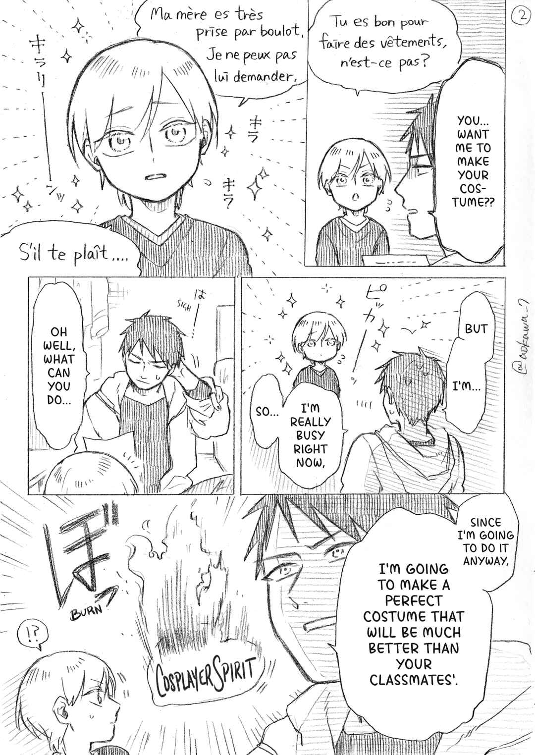 Chapter 13.1 - Page 2