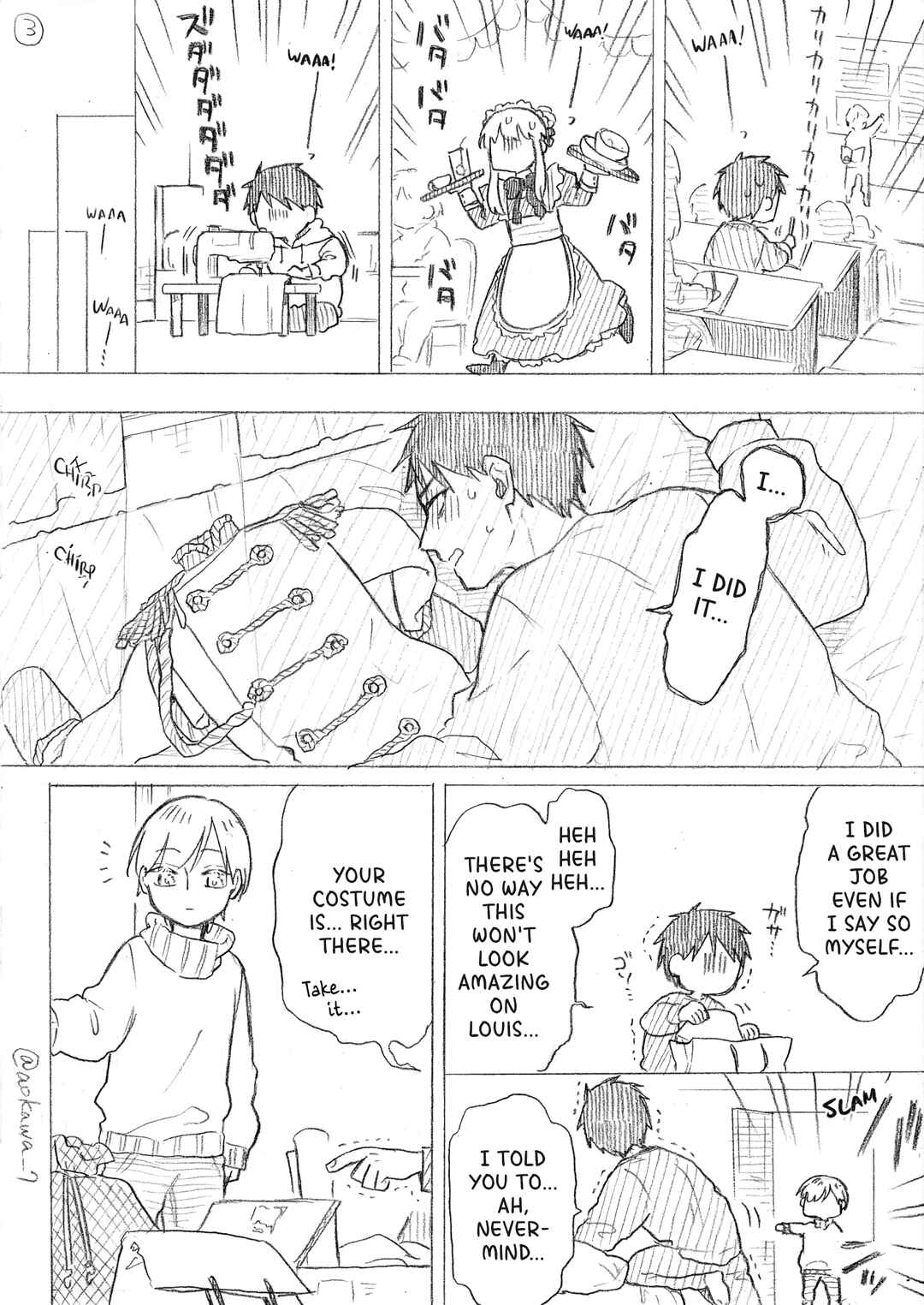 Chapter 13.1 - Page 3