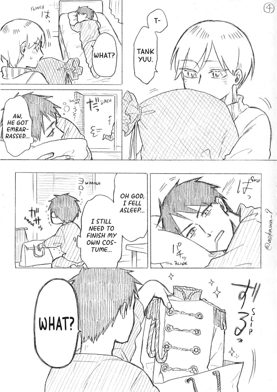 Chapter 13.1 - Page 4