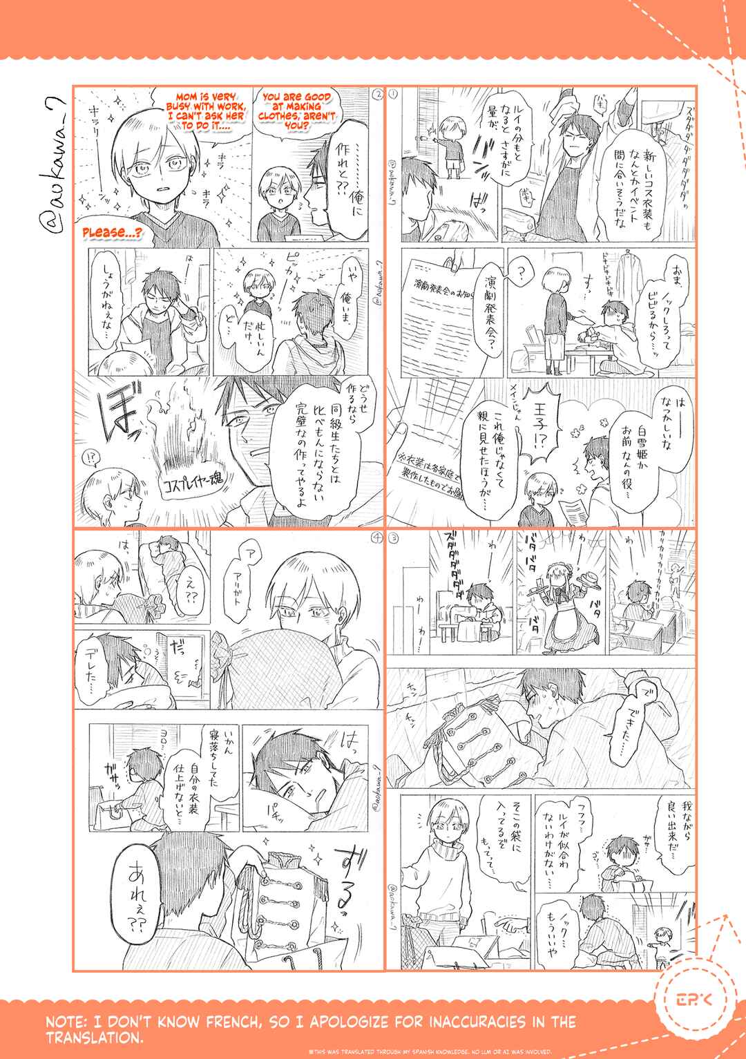 Chapter 13.1 - Page 5