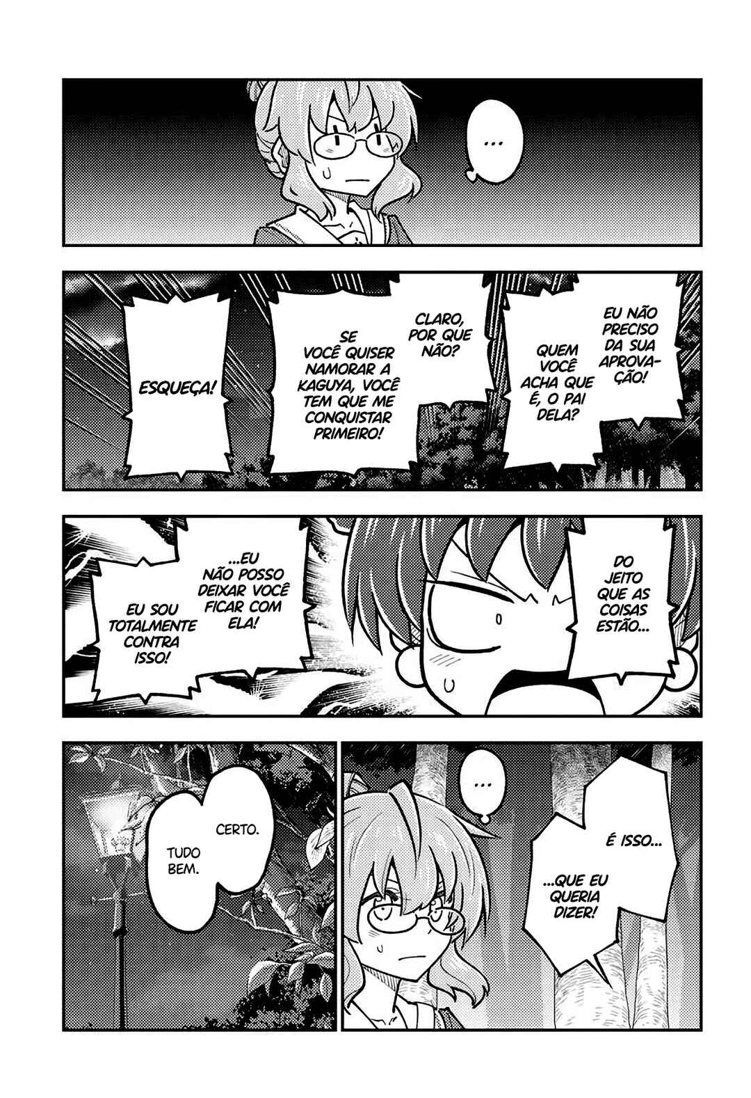 Chapter 297 - Page 10