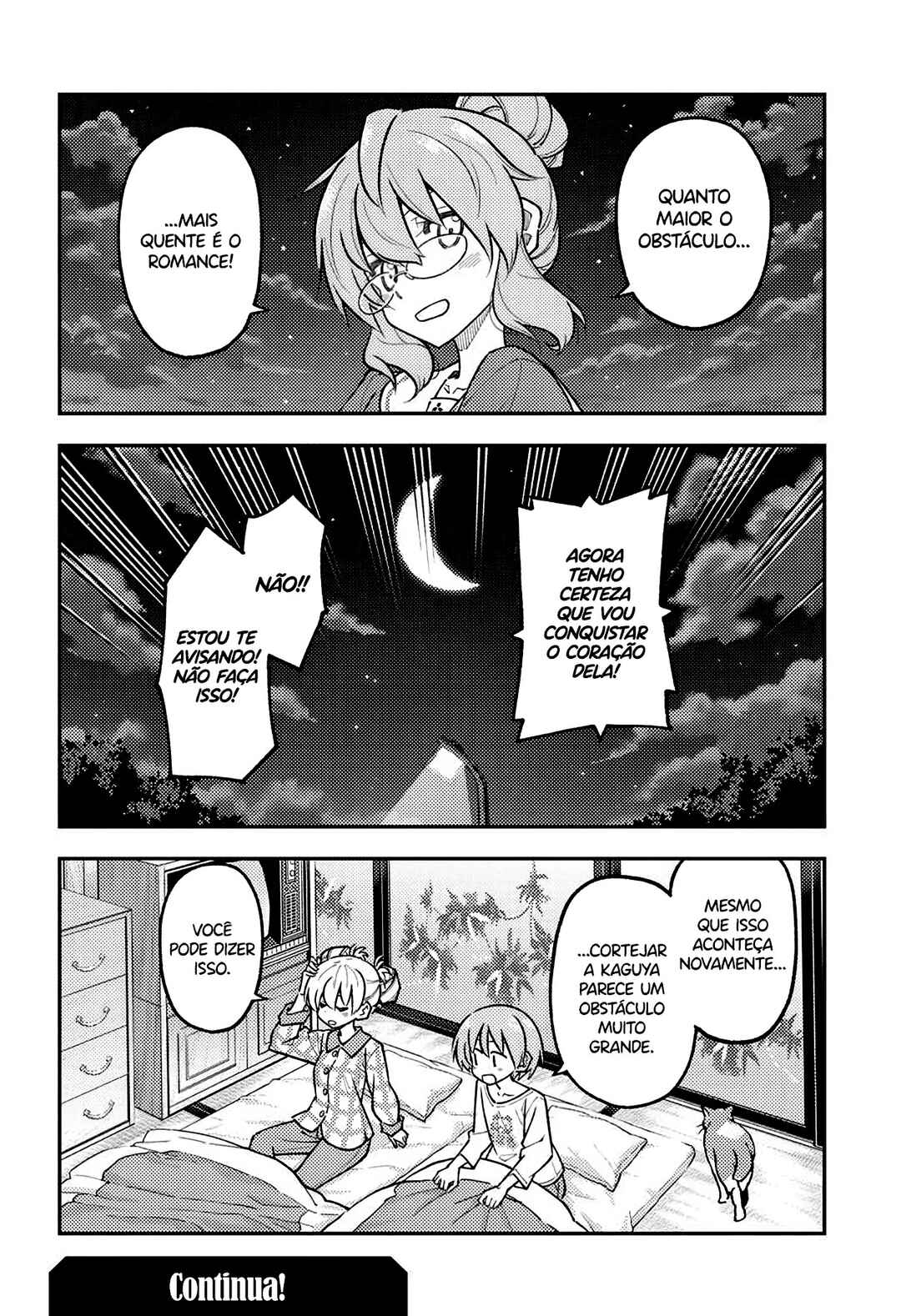 Chapter 297 - Page 11
