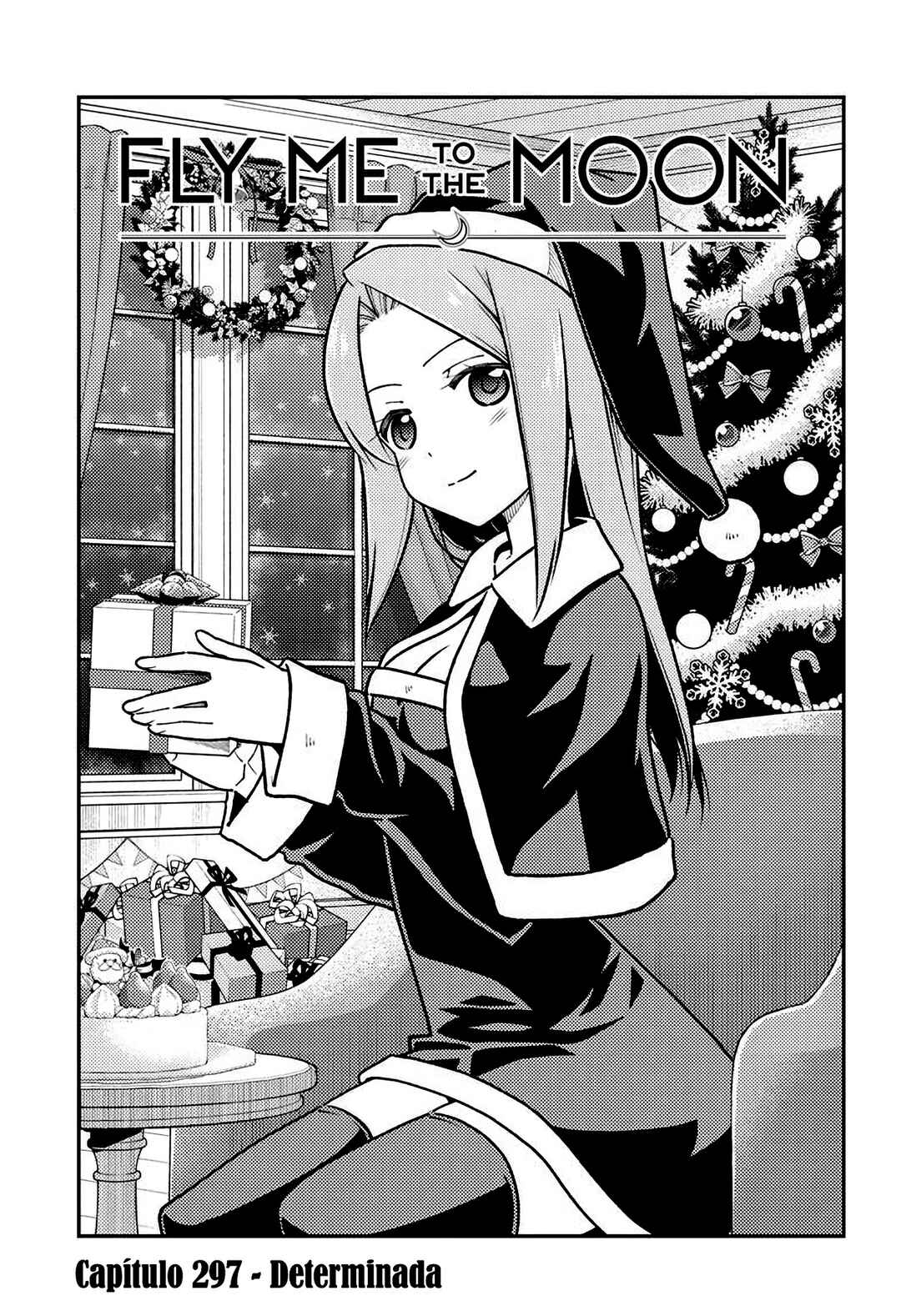 Chapter 297 - Page 2