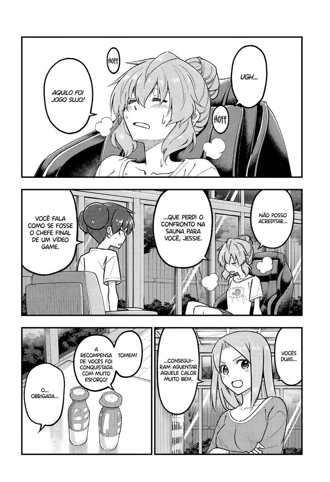Chapter 297 - Page 3