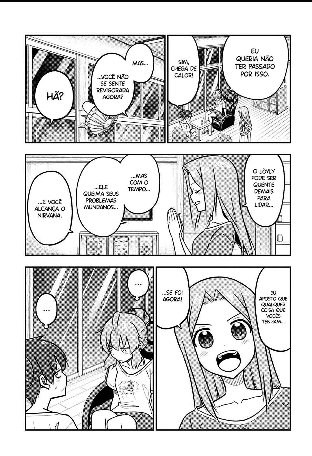 Chapter 297 - Page 4