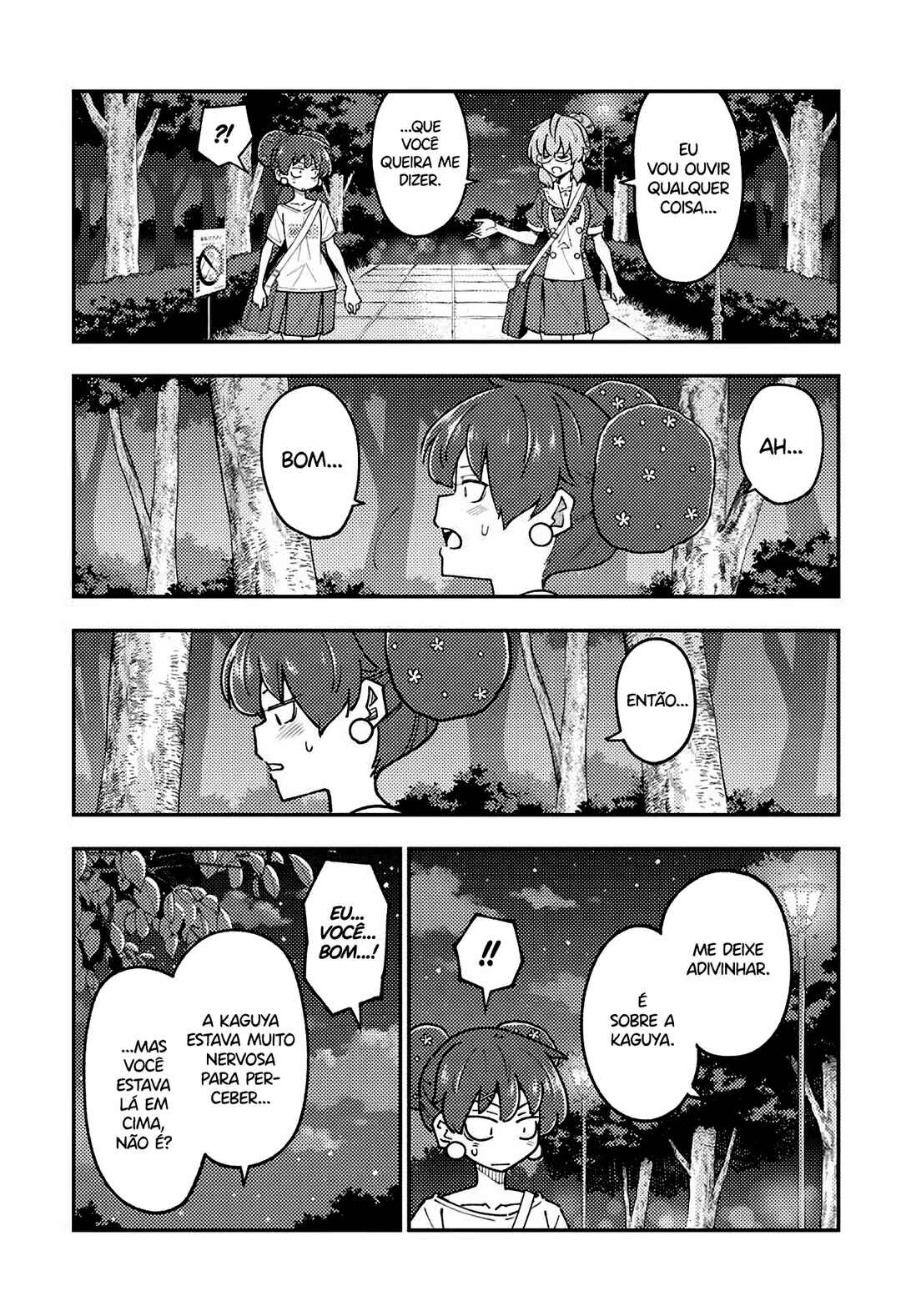 Chapter 297 - Page 6
