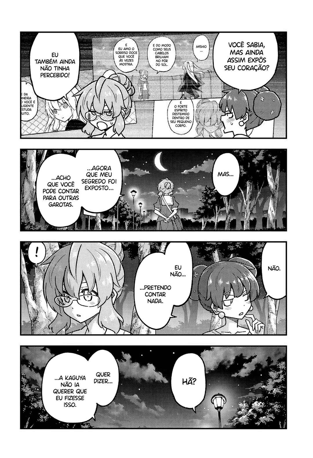 Chapter 297 - Page 7