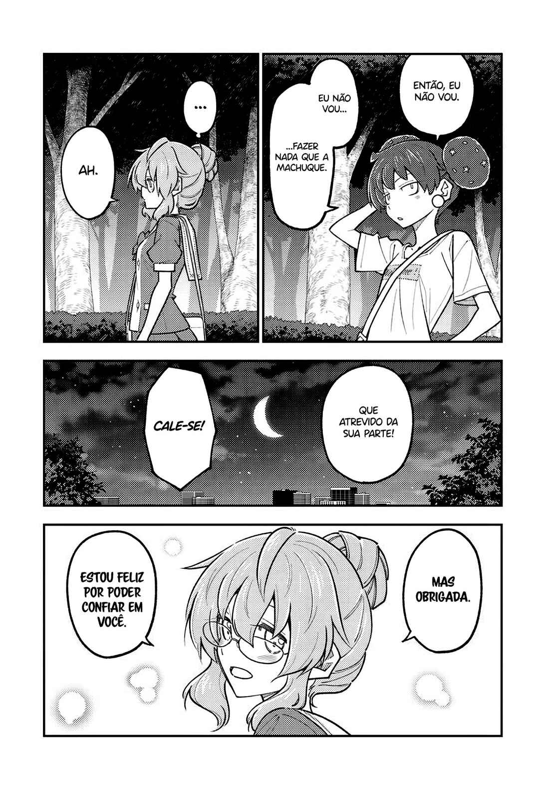 Chapter 297 - Page 8