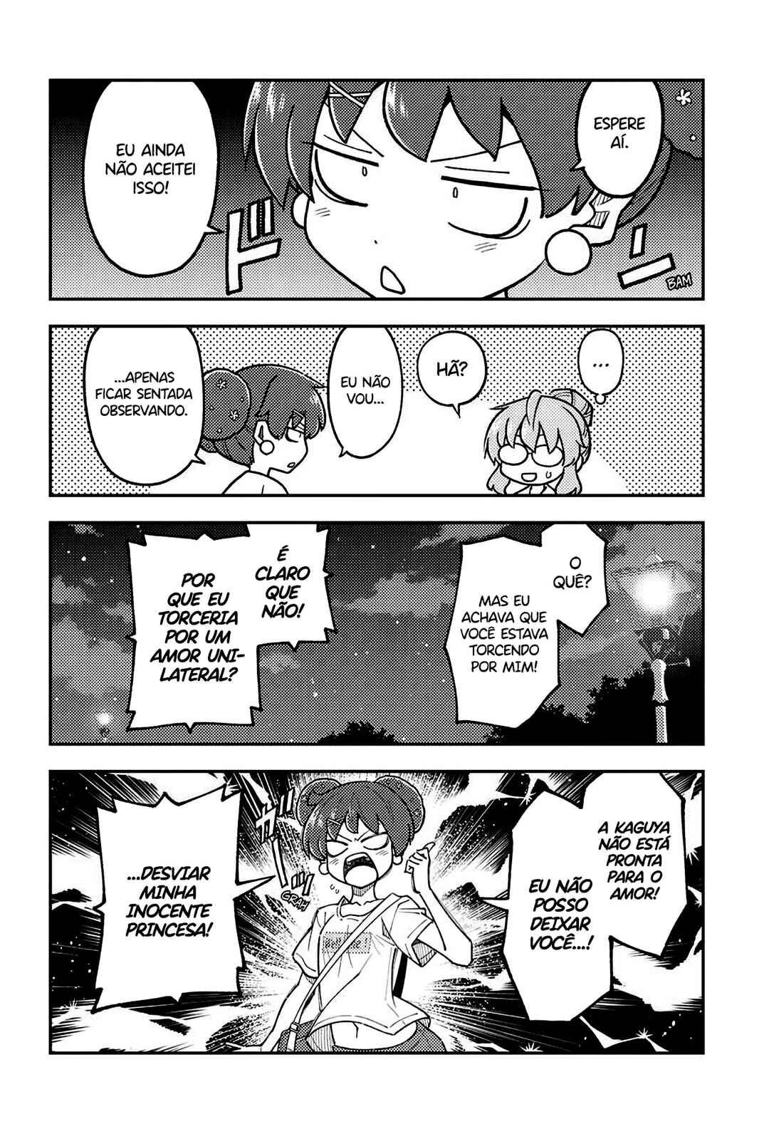 Chapter 297 - Page 9