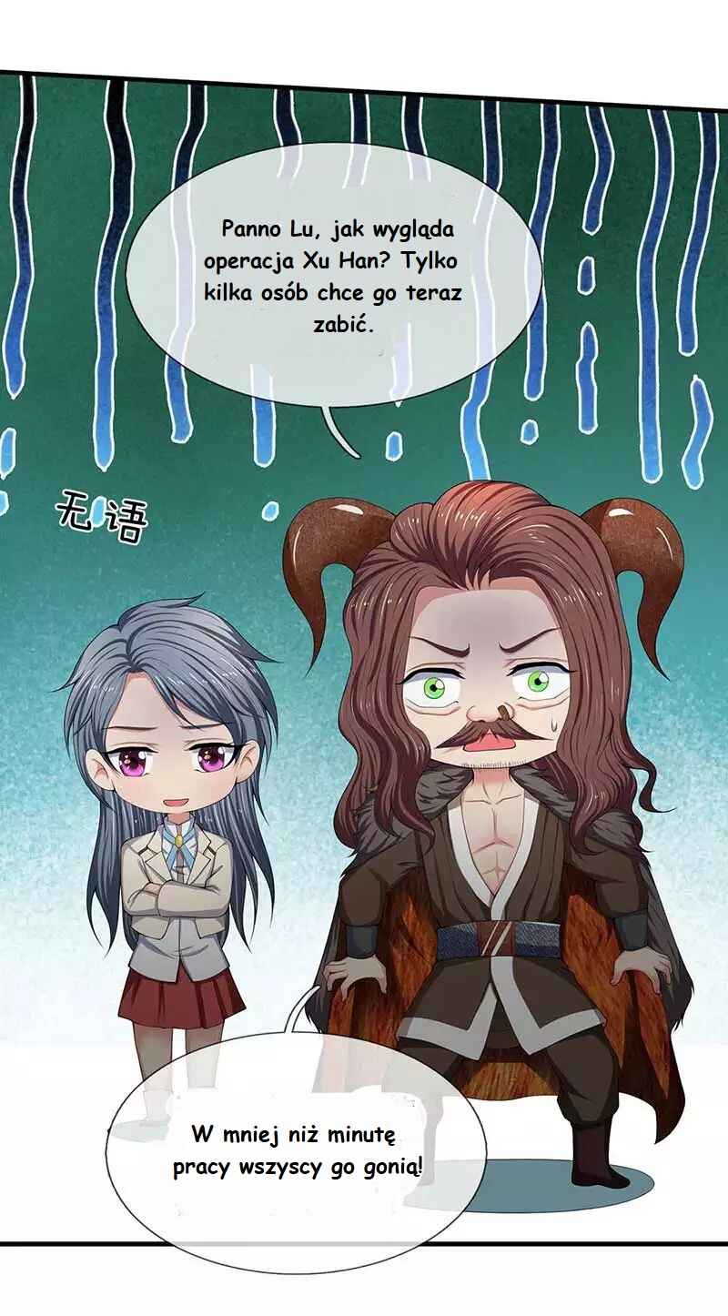 Chapter 93 - Page 21
