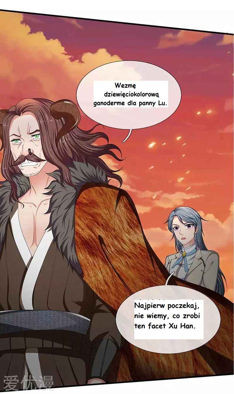 Chapter 93 - Page 9