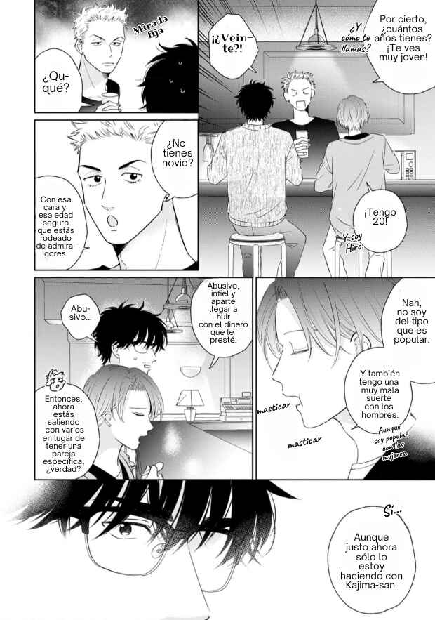 Chapter 2 - Page 20
