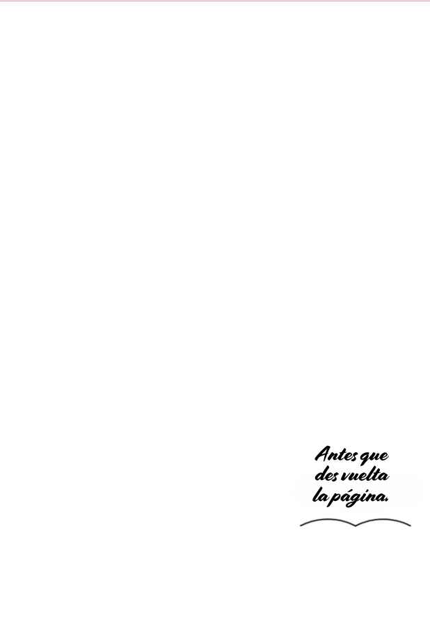 Chapter 2 - Page 4