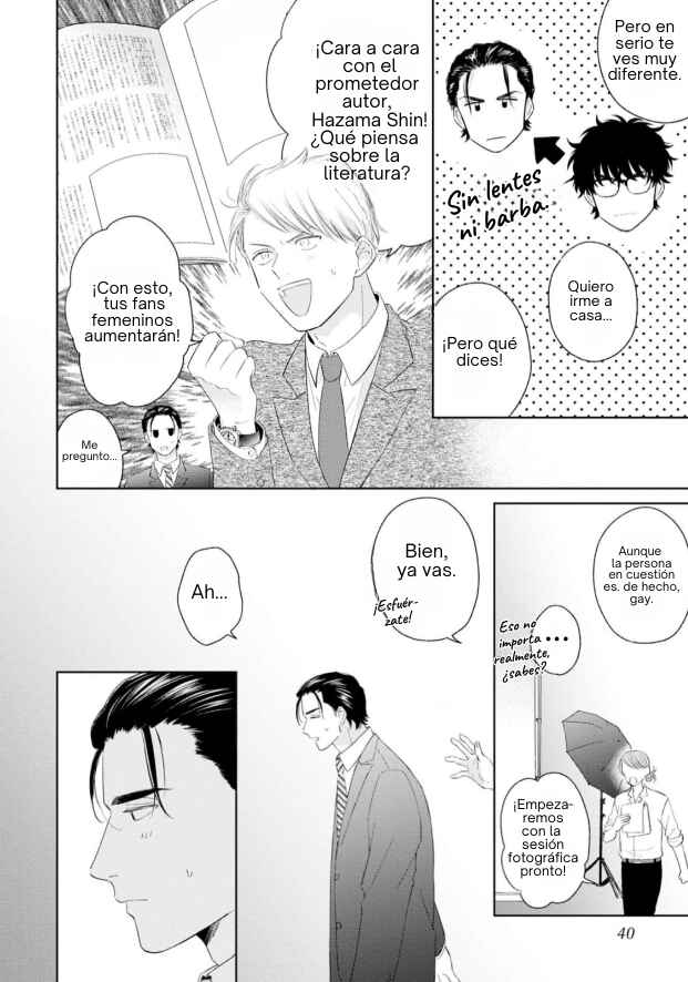 Chapter 2 - Page 6