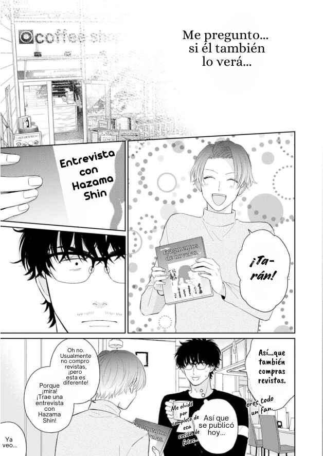 Chapter 2 - Page 7