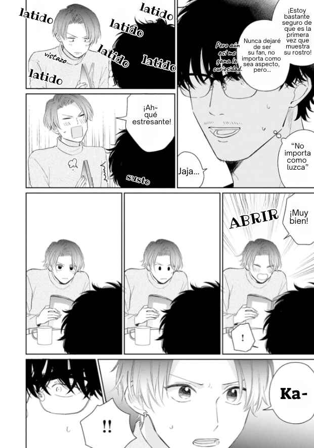 Chapter 2 - Page 8