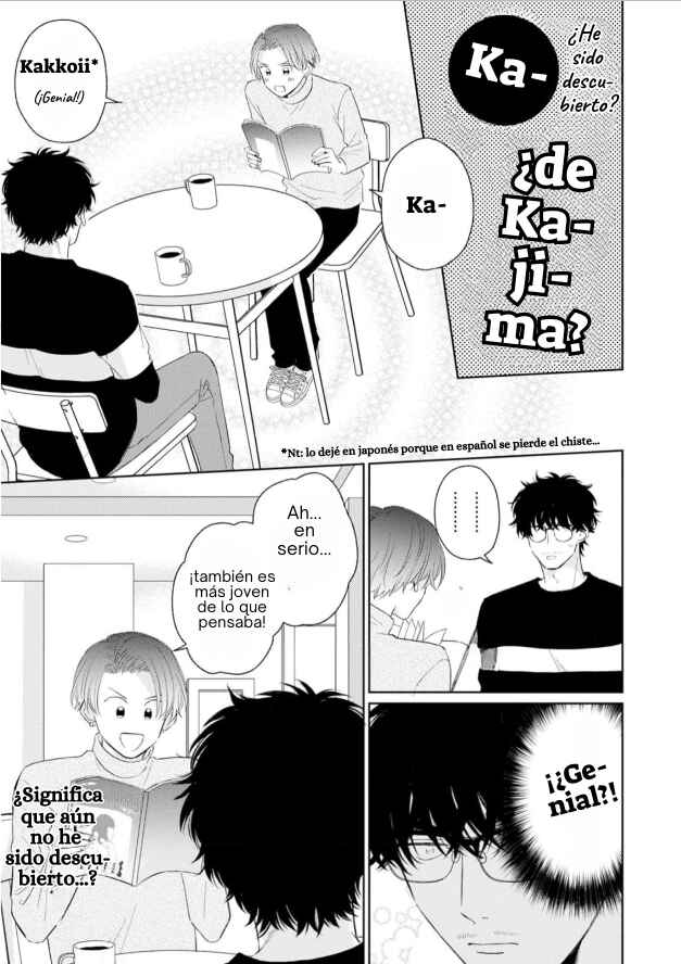 Chapter 2 - Page 9