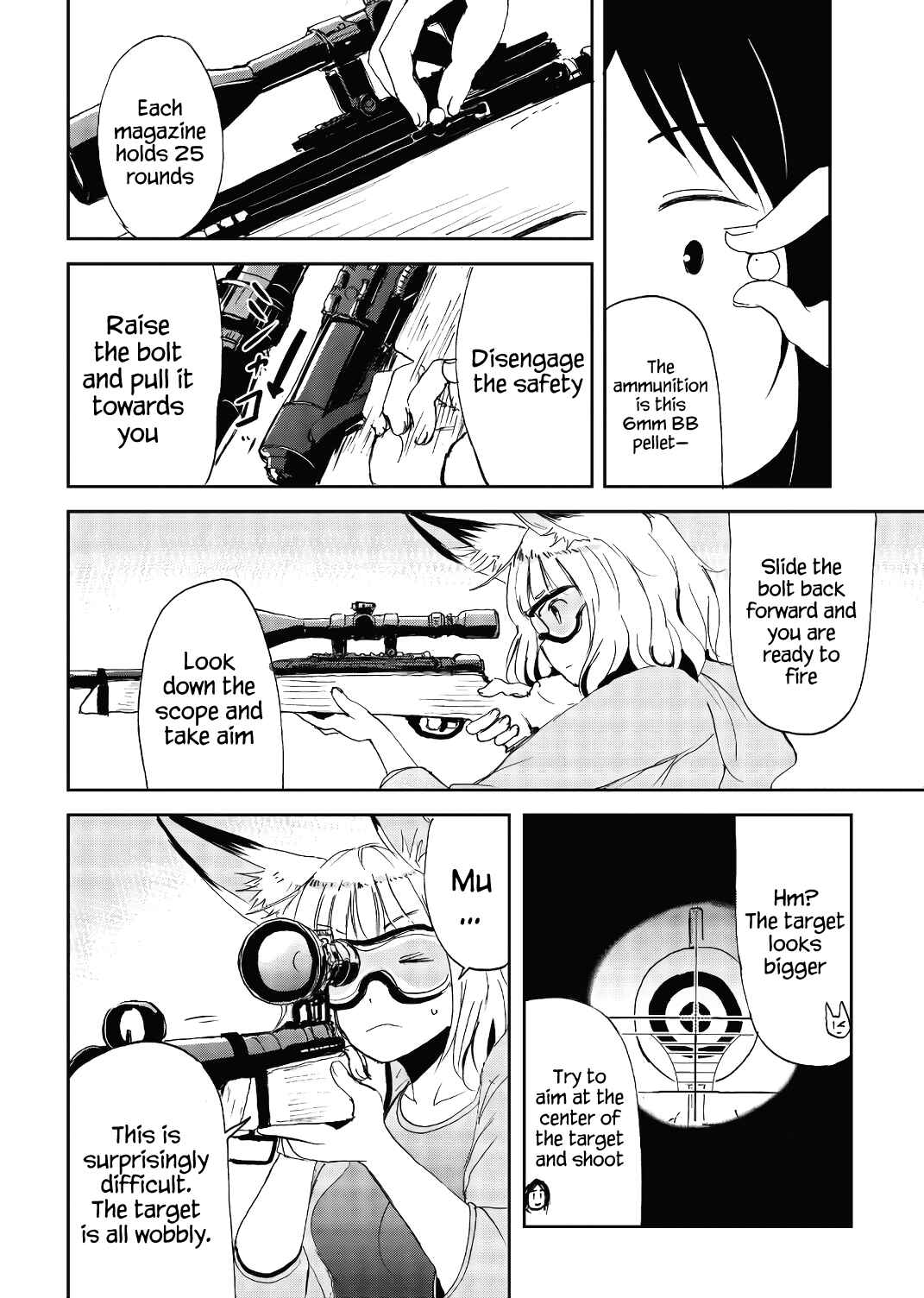 Chapter 17 - Page 12