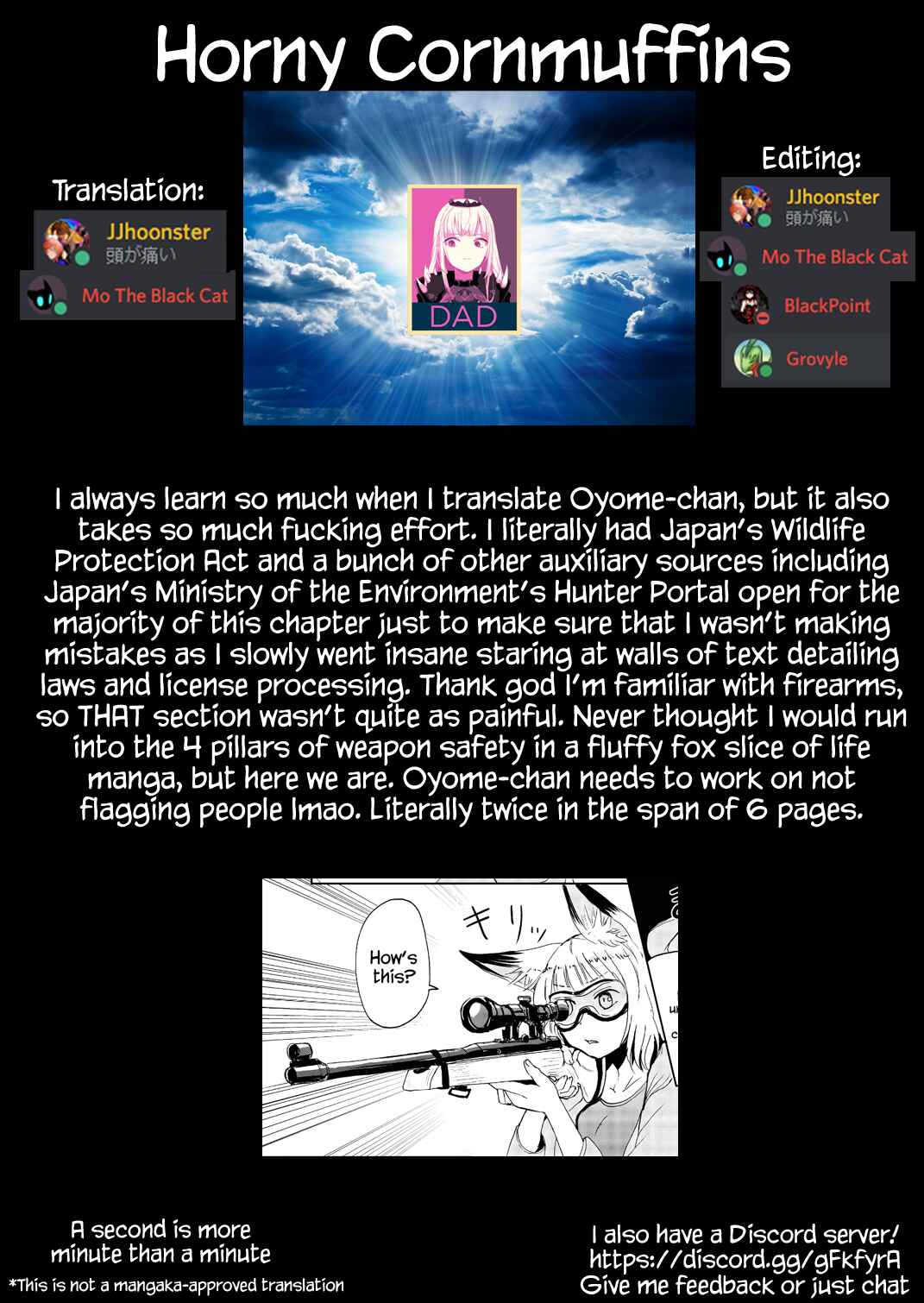 Chapter 17 - Page 19