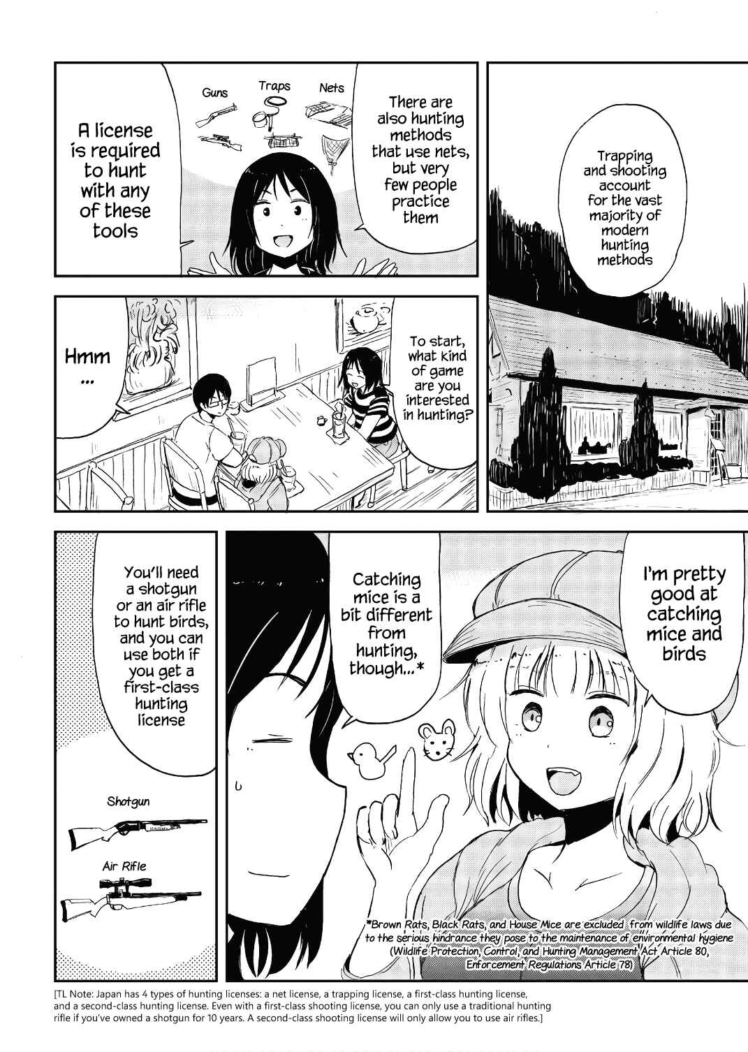 Chapter 17 - Page 2