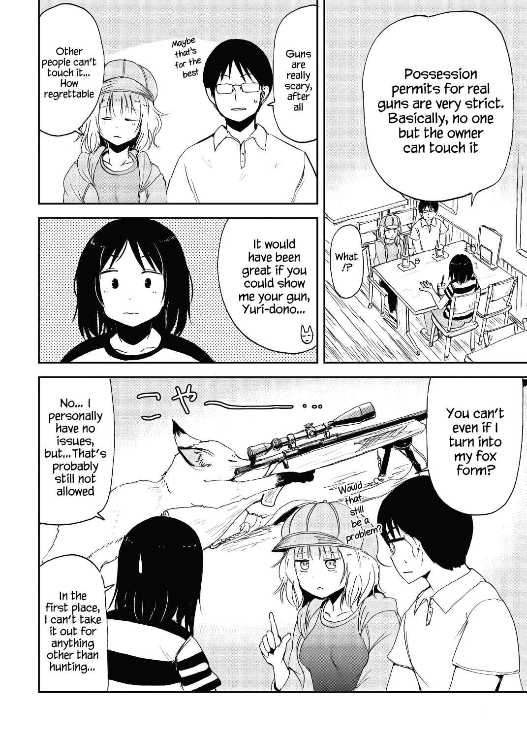 Chapter 17 - Page 4