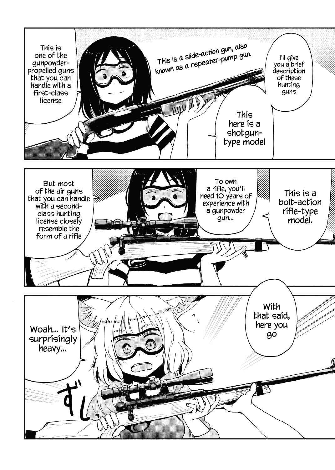 Chapter 17 - Page 8