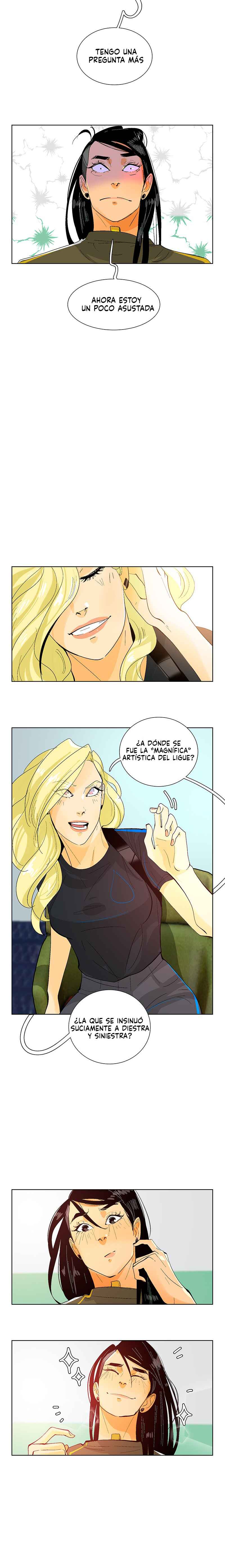 Chapter 111 - Page 2