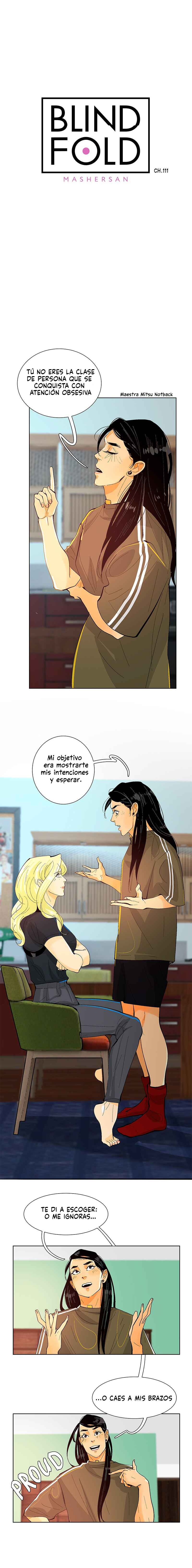 Chapter 111 - Page 3