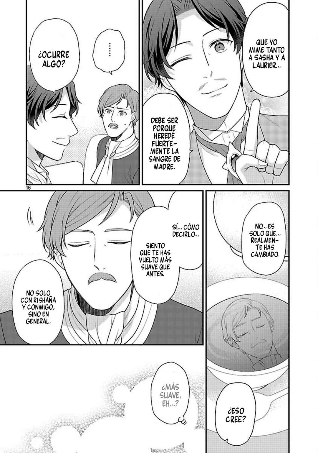 Chapter 10 - Page 16