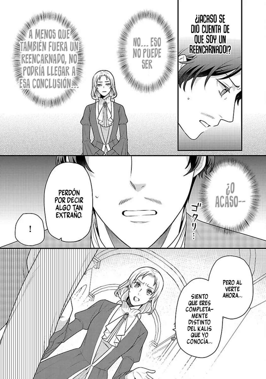 Chapter 10 - Page 2