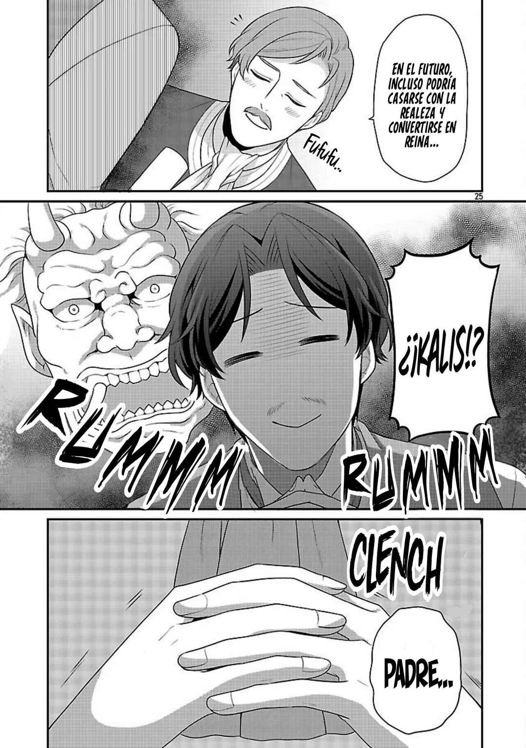 Chapter 10 - Page 25