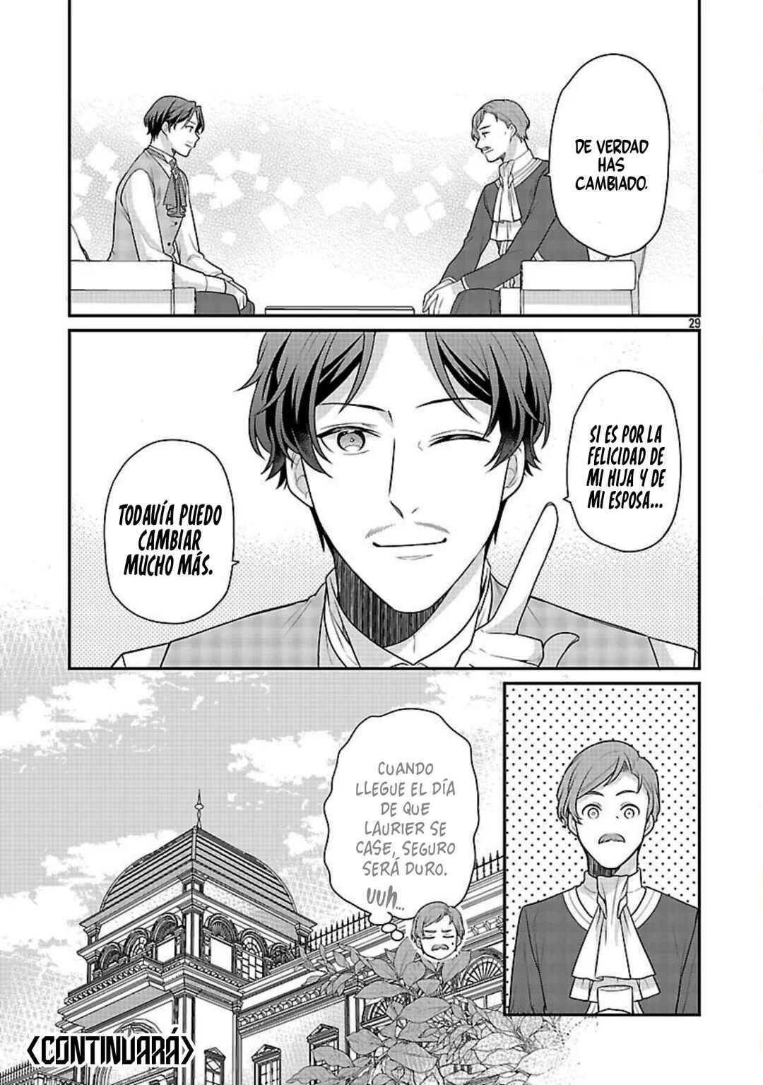 Chapter 10 - Page 29