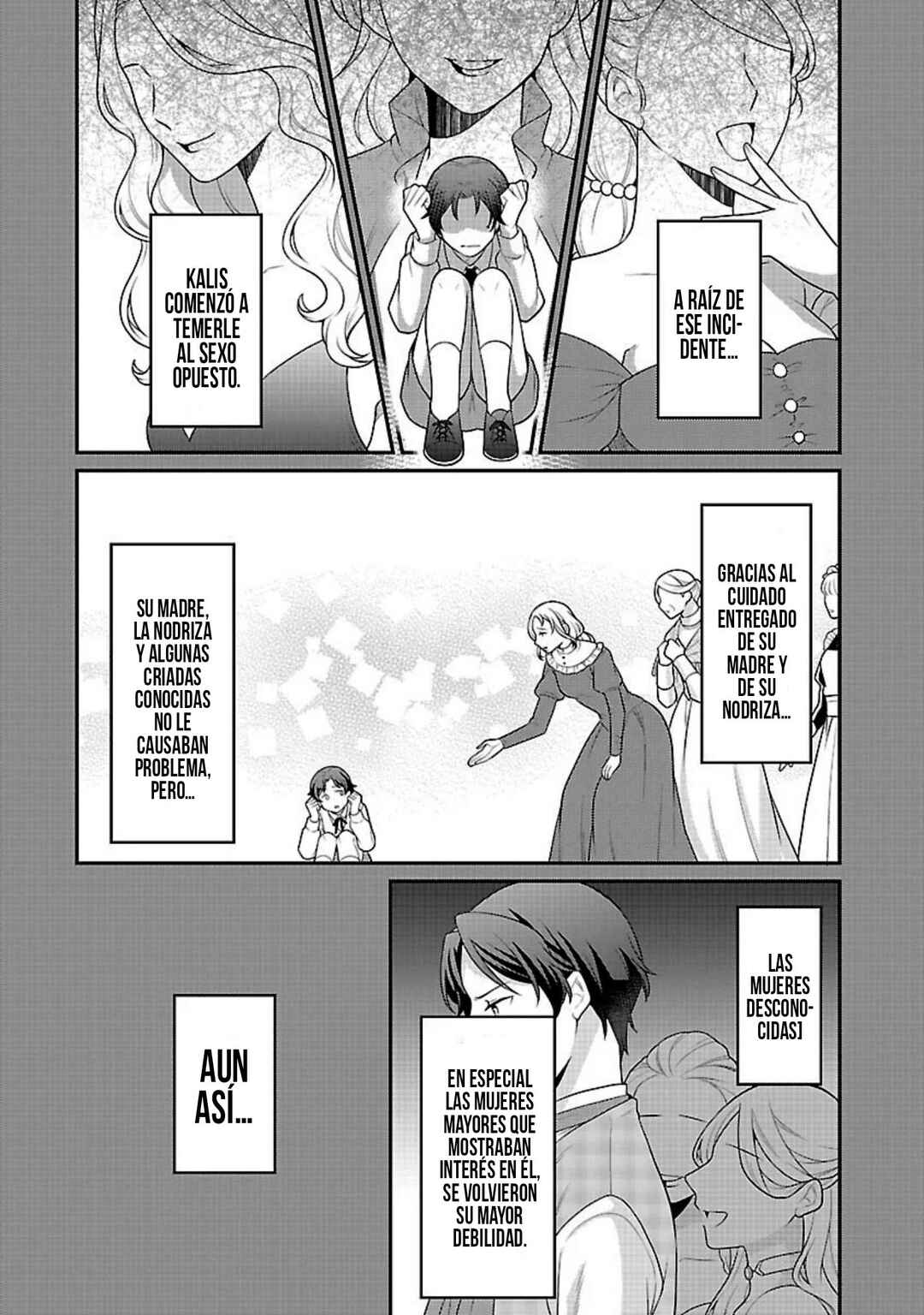 Chapter 10 - Page 6